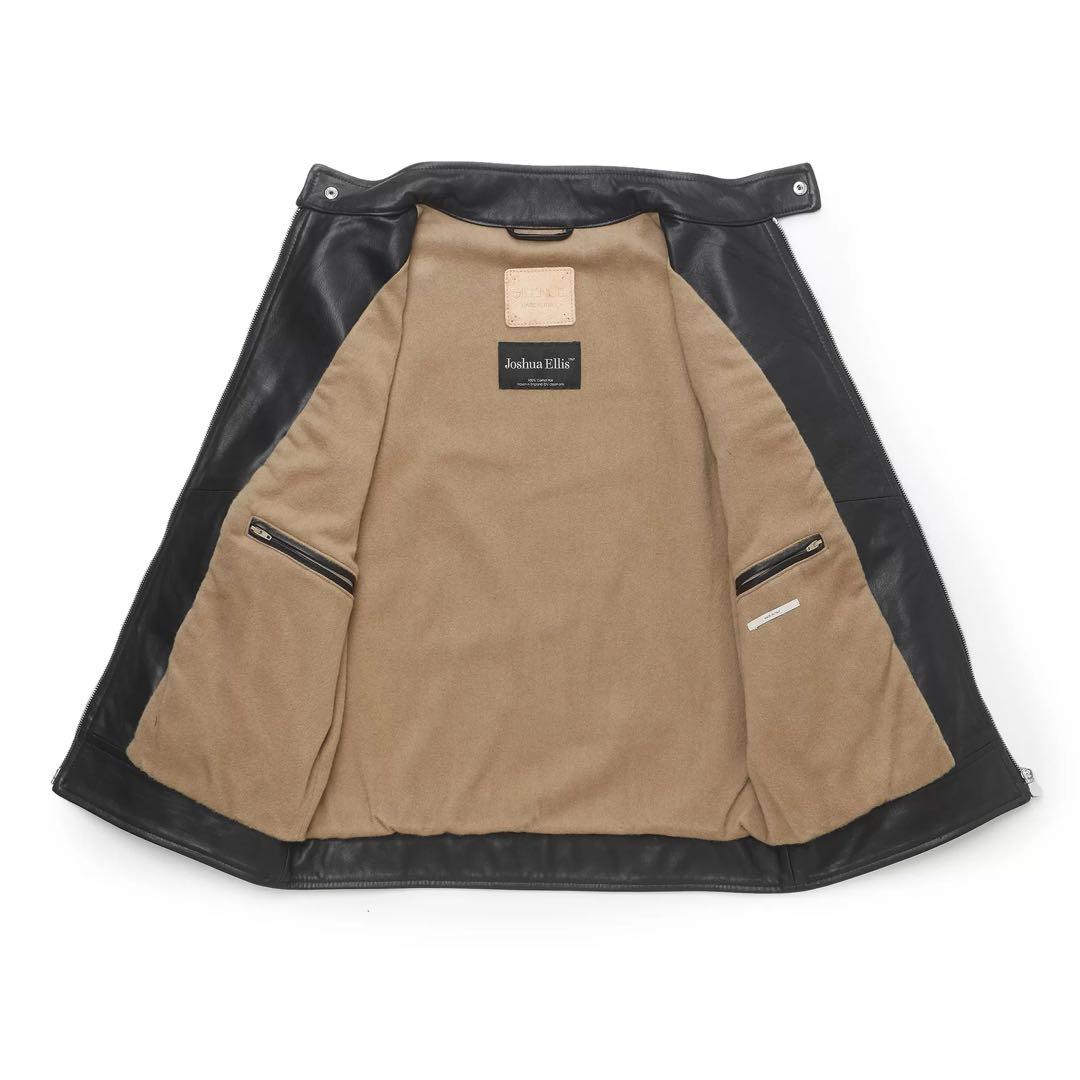 サイレンス　シングルライダース