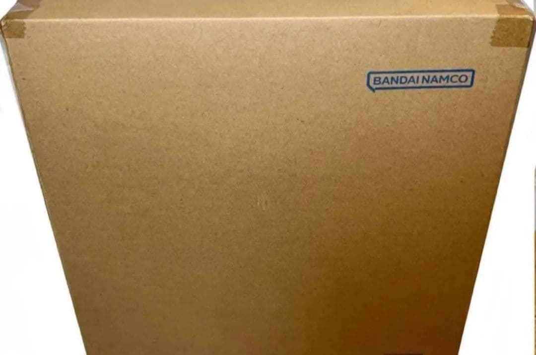 ワンピース P.O.P A×MAXIMUM ボア・ハンコック　アルター