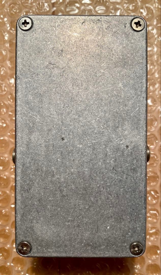 ギター INU BIG MUFF RAM'S HEAD clone