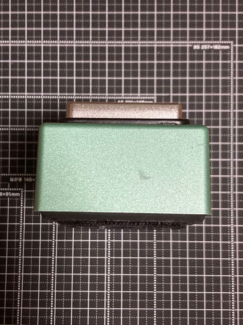 【動作確認済】maxon OOD9