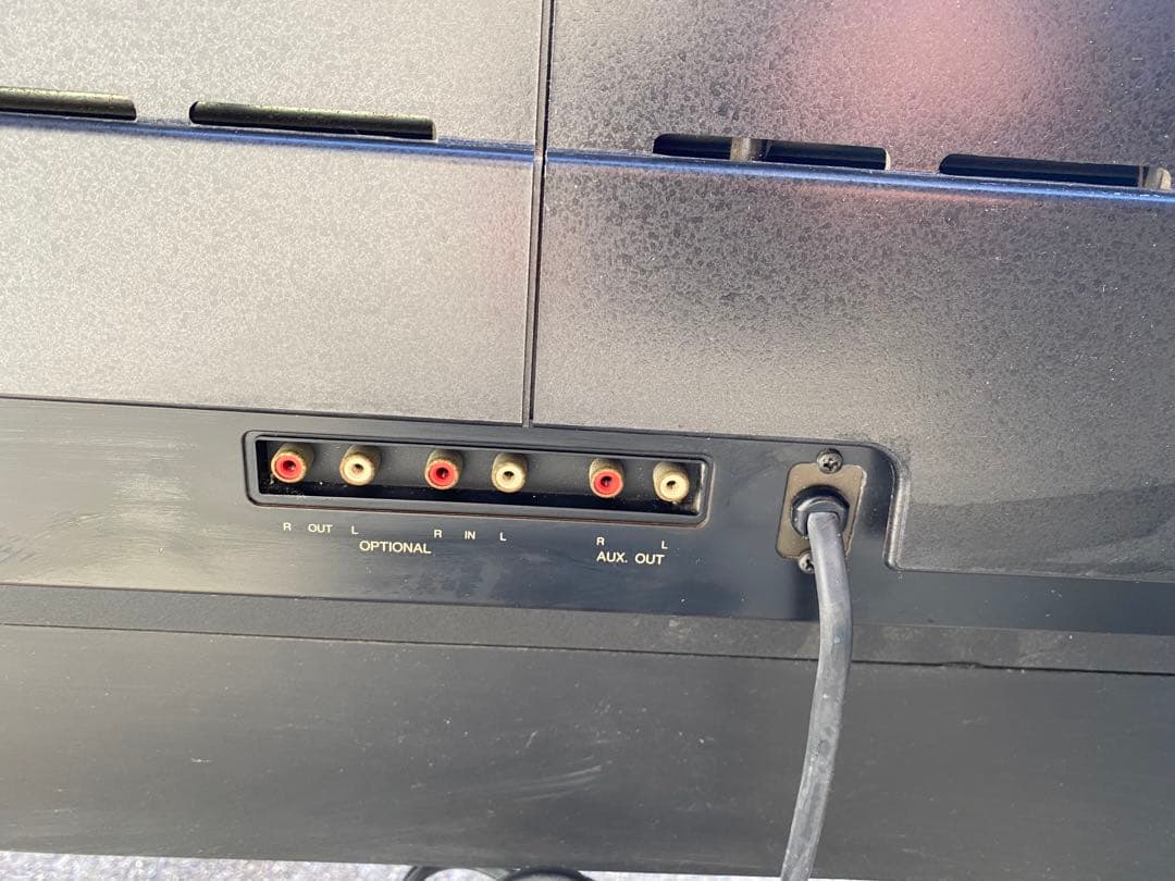 Yamaha Clavinova CLP-550 電子ピアノ 88鍵