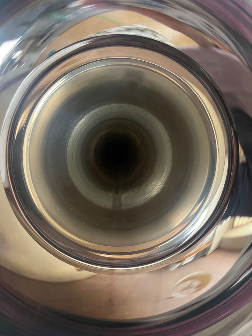 ◎YAMAHA Xenoシリーズ フリューゲルホルン 《YFH-8310US》