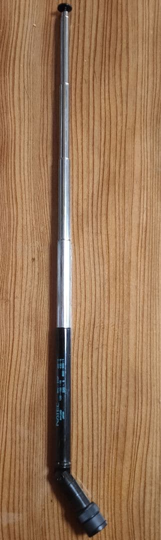 COMET CH-32、NATEC H100 他アマチュア無線 アンテナセット