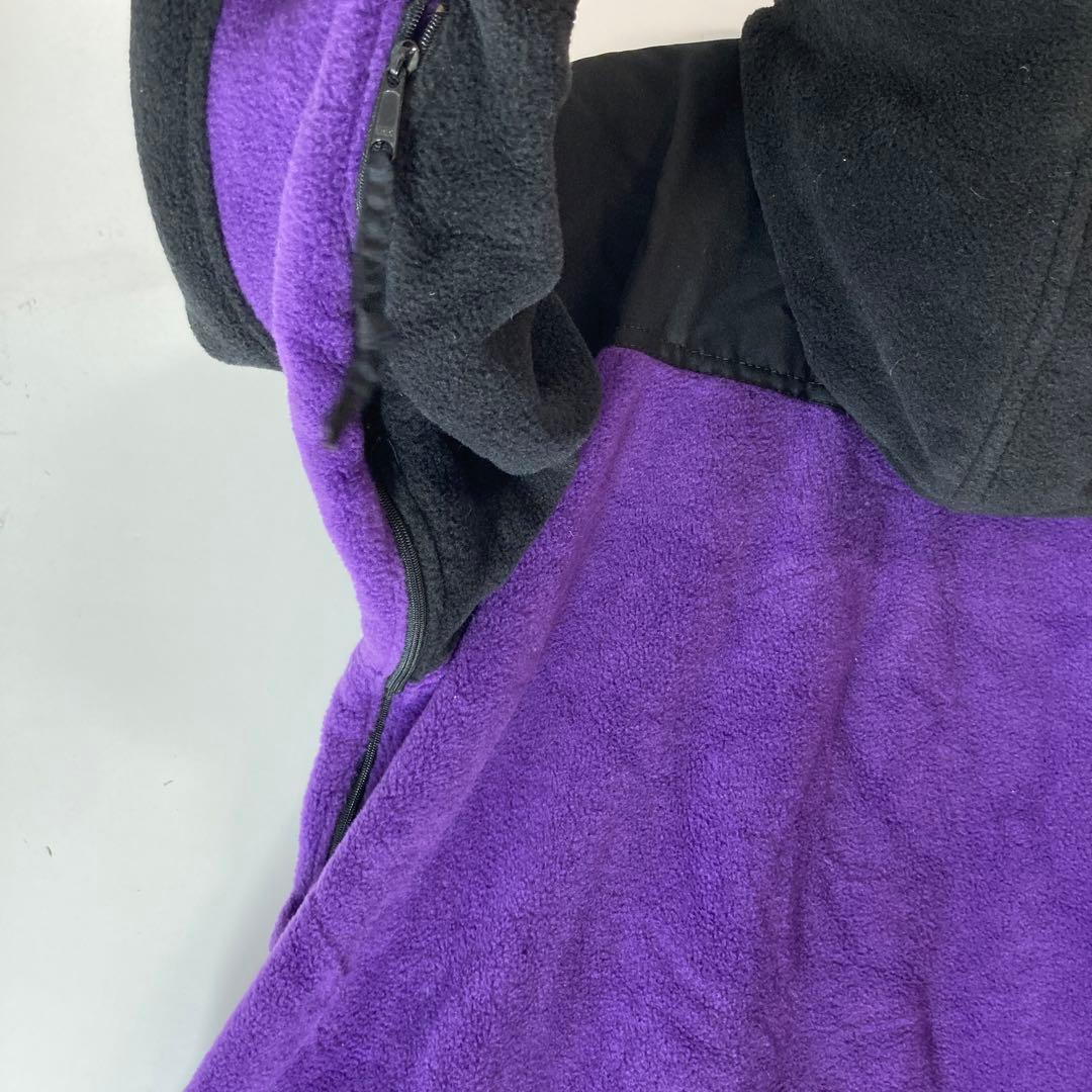 ジャケット・アウター deadstock made in USA moutainwear jkt