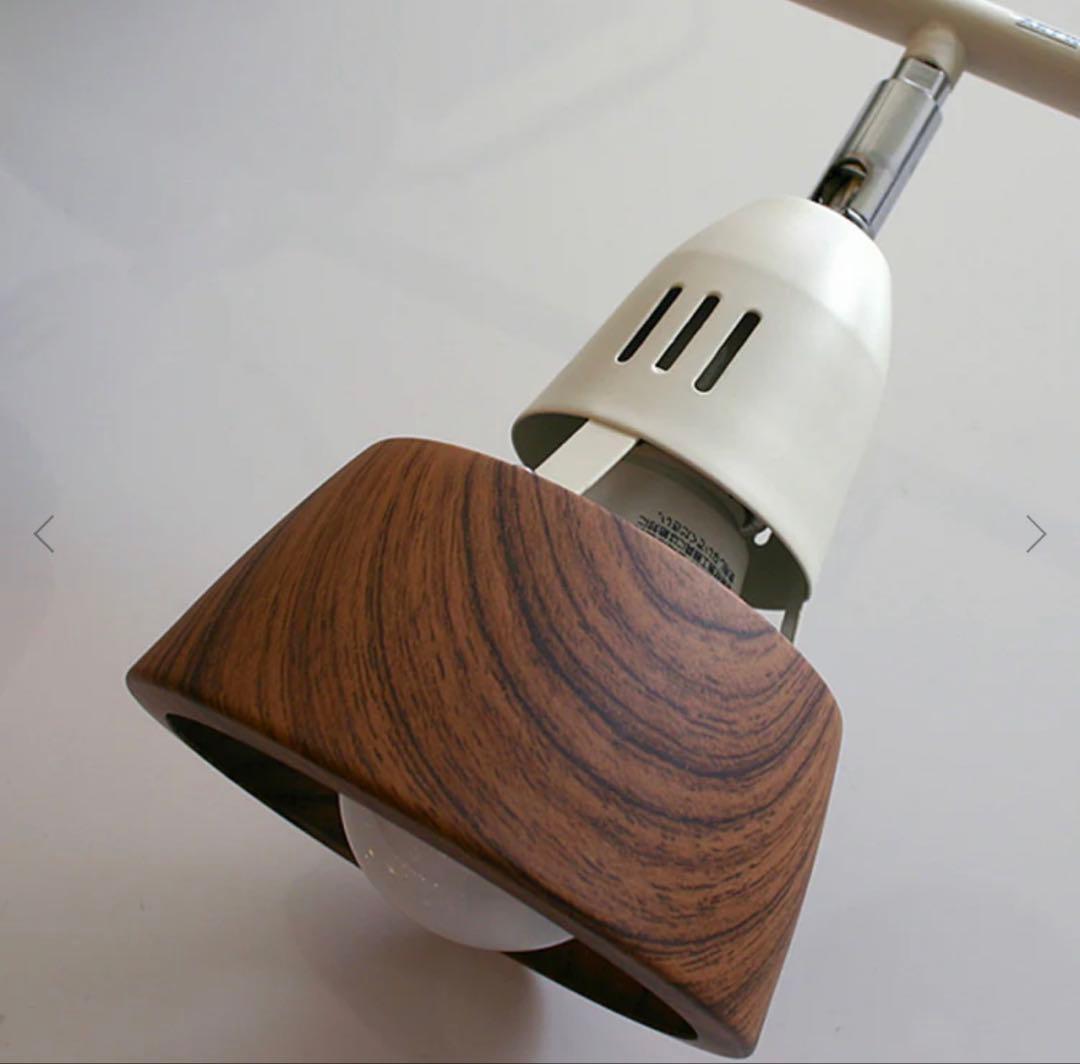 アートワークスタジオ AW-0359 照明 ペンダントライト シーリング