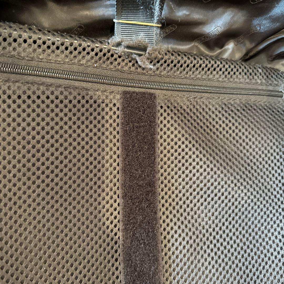 【希少】リモワRIMOWA トパーズ 2輪 ゴールド チタニウム