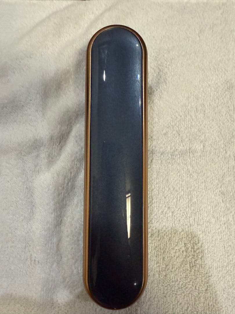 ヤーマン フォトプラス プレステージSP　M22