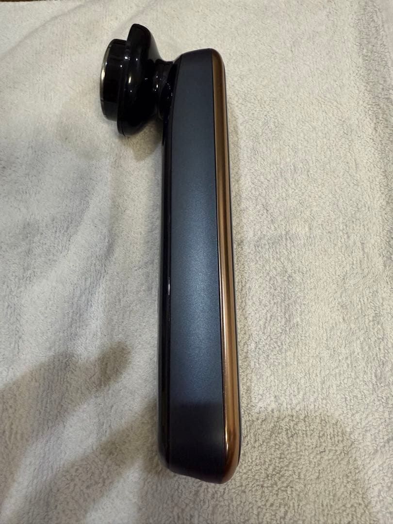 ヤーマン フォトプラス プレステージSP　M22