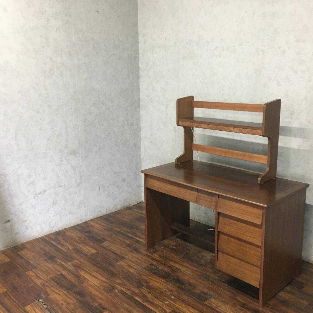 shukimura　送料分