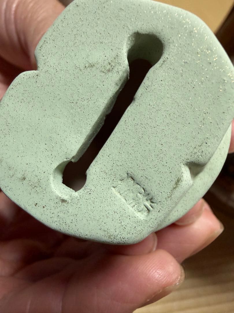 京都 伏見人形干支置物 十二支揃い 丹嘉窯系 伝統工芸 コレクション レア 希少