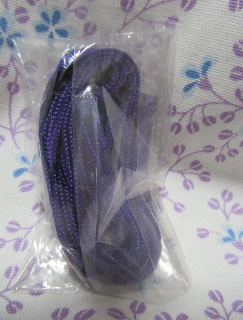 ★☆★書道用額縁（2個）★☆★