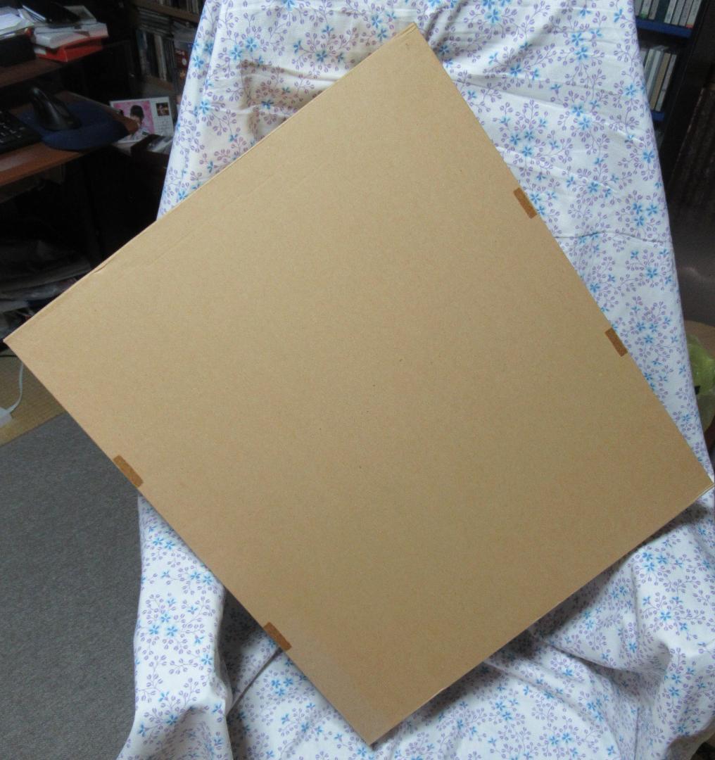 ★☆★書道用額縁（2個）★☆★