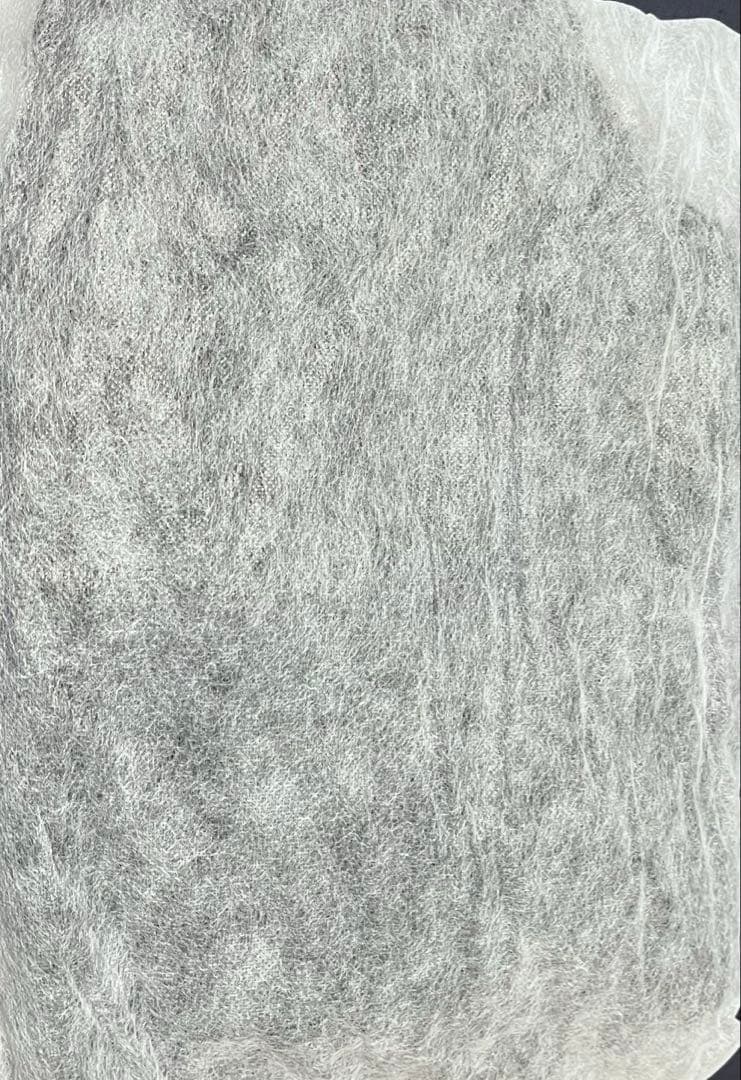 新品　完売商品　スナイデル♡ ラッフルティアードスカショーパン