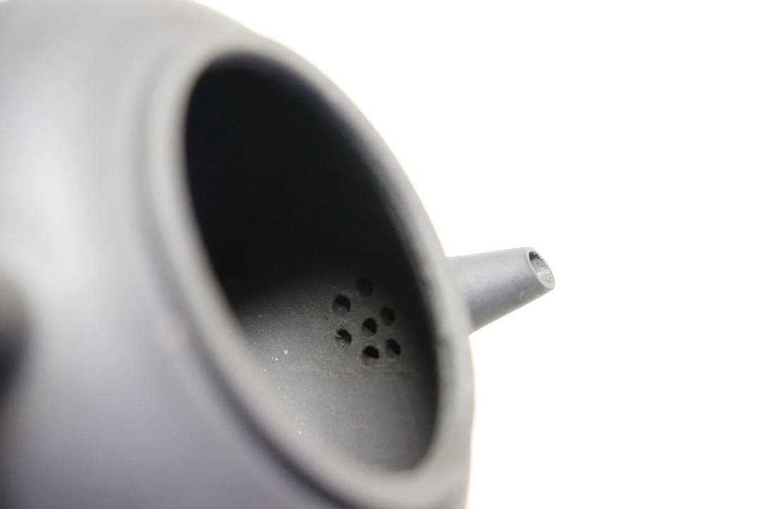 中国　宜興紫砂急須　茶器　送料込み1024