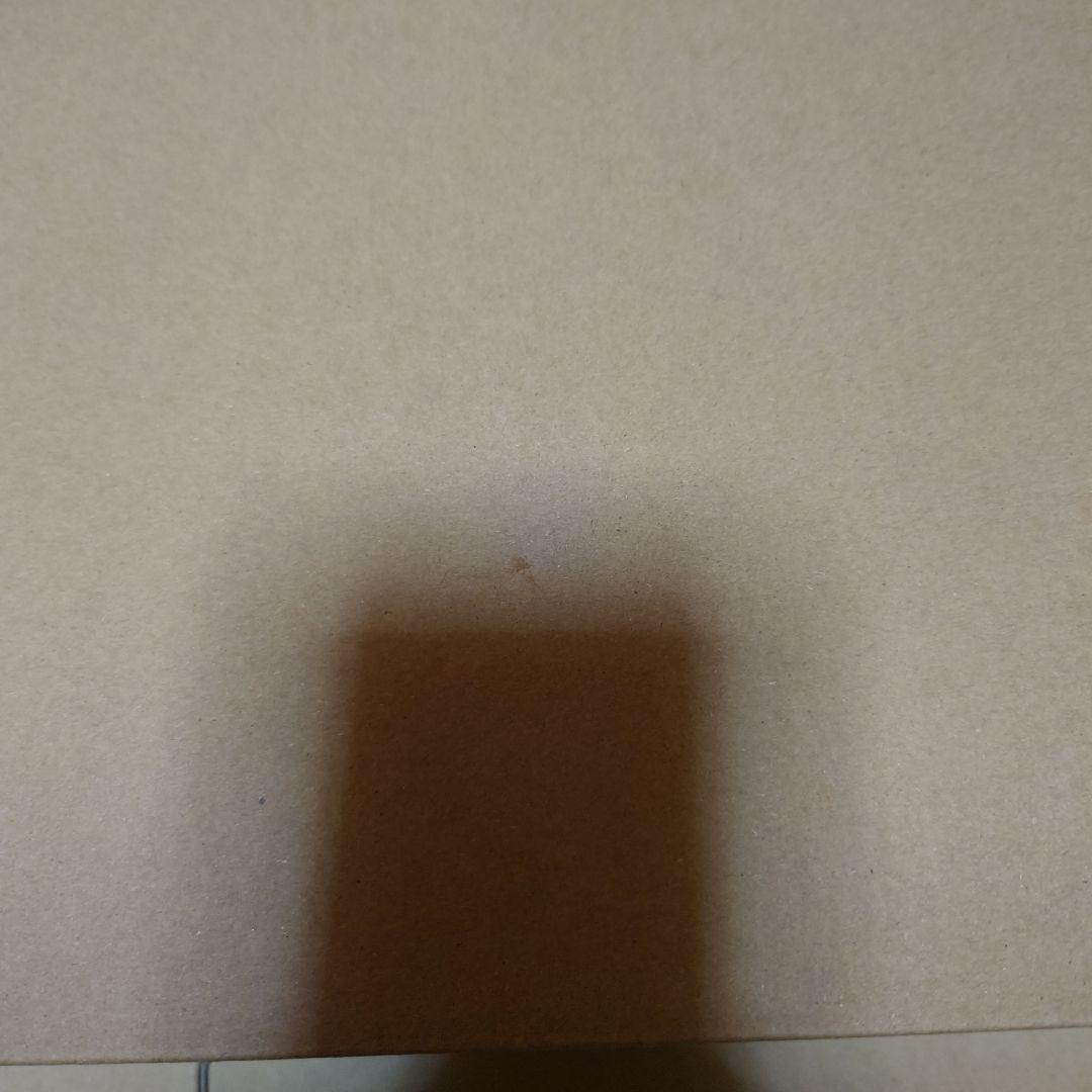 メタルコンポジット ガンダム デスサイズヘル EW版