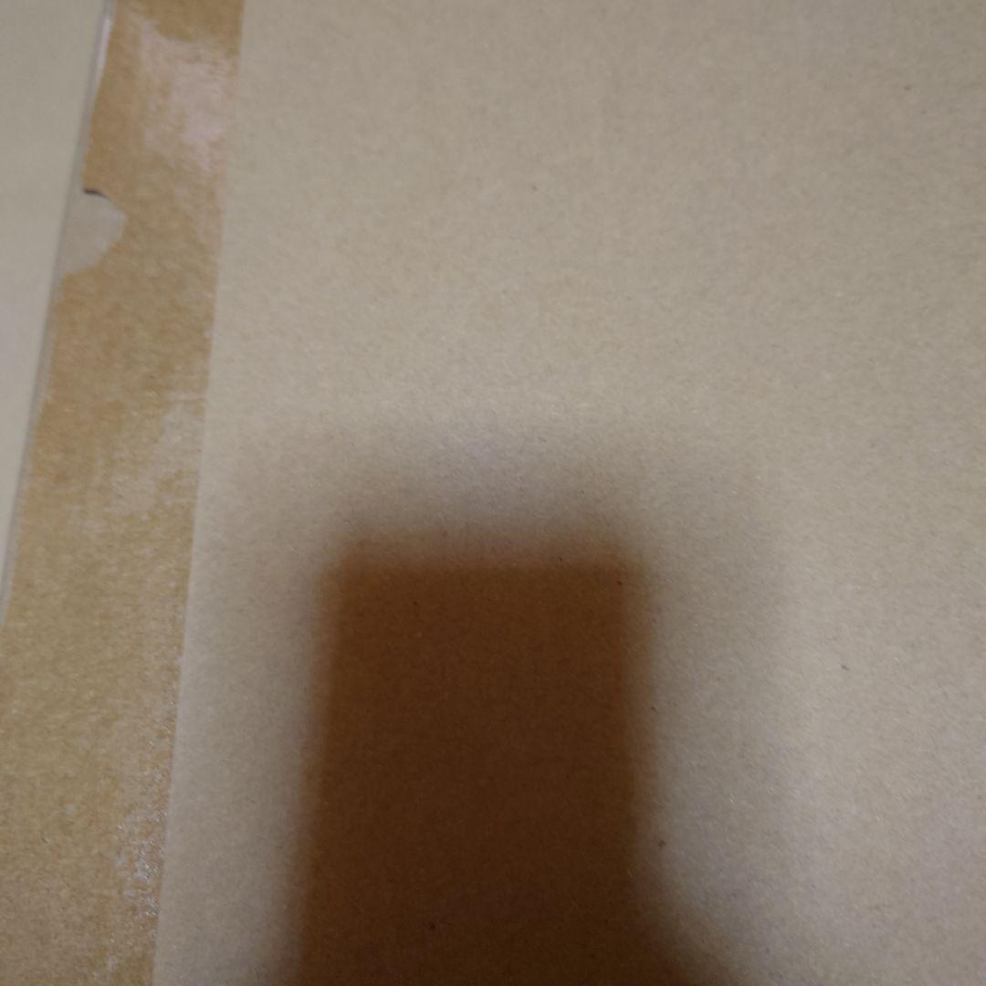 メタルコンポジット ガンダム デスサイズヘル EW版