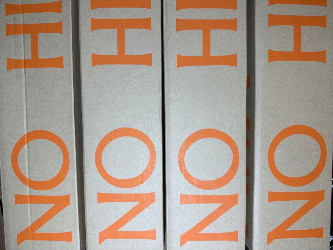 ワイン　スパークリング　フルーツ　低アルコール　5本