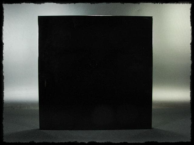 希少！ 久田流 梅透 真塗棚 半床庵 棚物 久田家 茶道具 g4