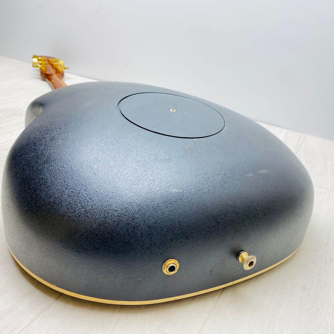 Ovation エレアコ　1778LX