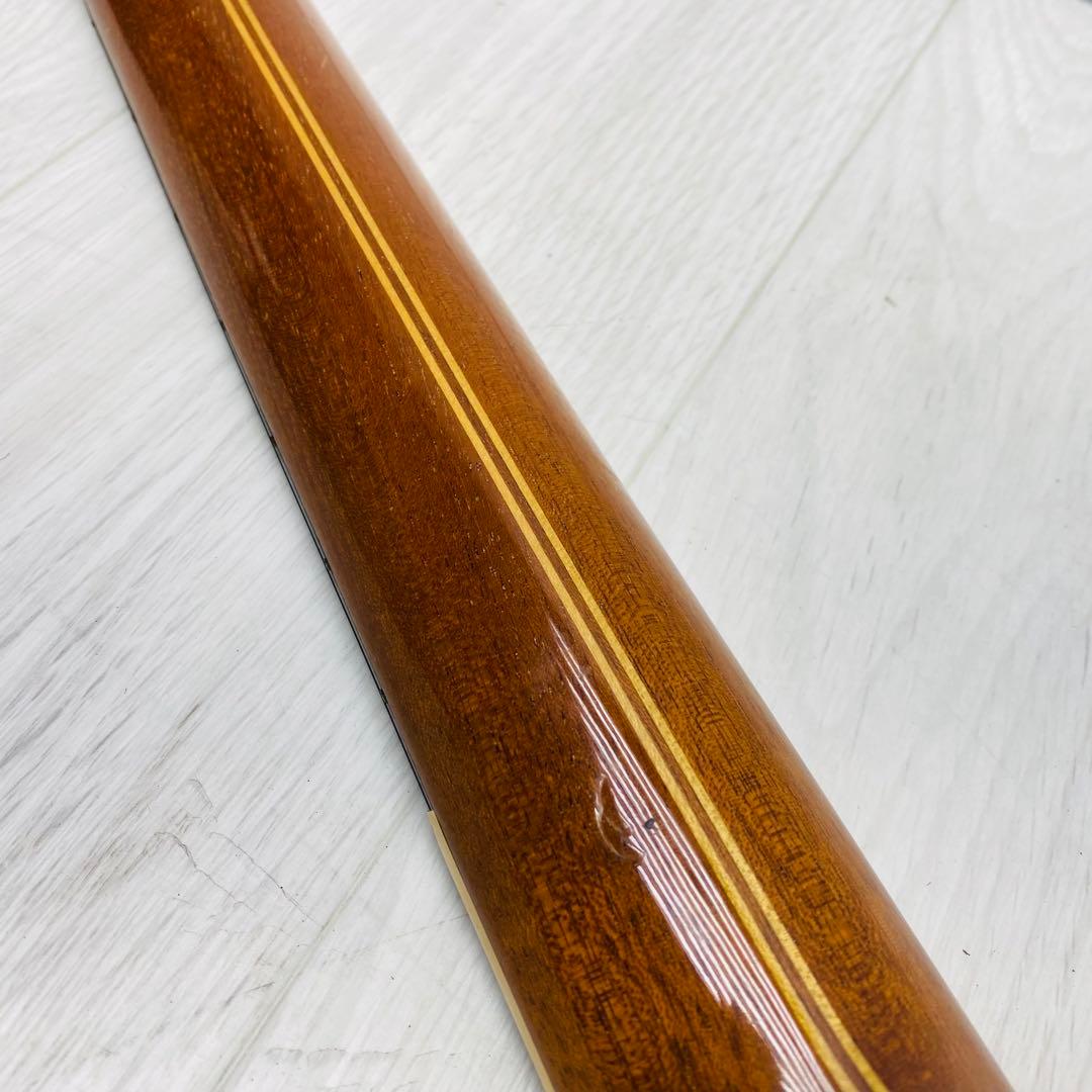 Ovation エレアコ　1778LX