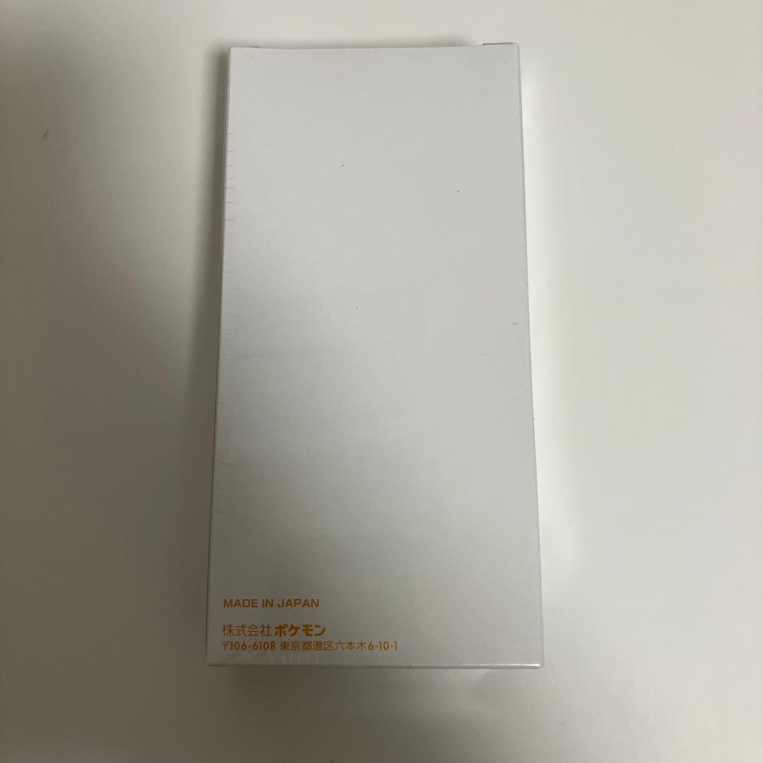 【匿名発送】　ポケモンカード　ポケカ