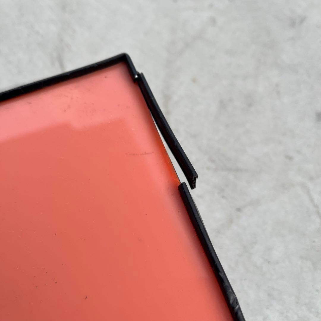 D 看板 アルファベット レターサイン 文字 アメリカ ビンテージ アンティーク