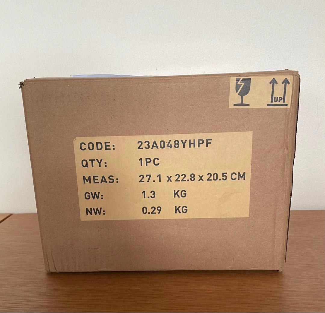 花井祐介　yusuke hanai THROWING STONES フィギュア