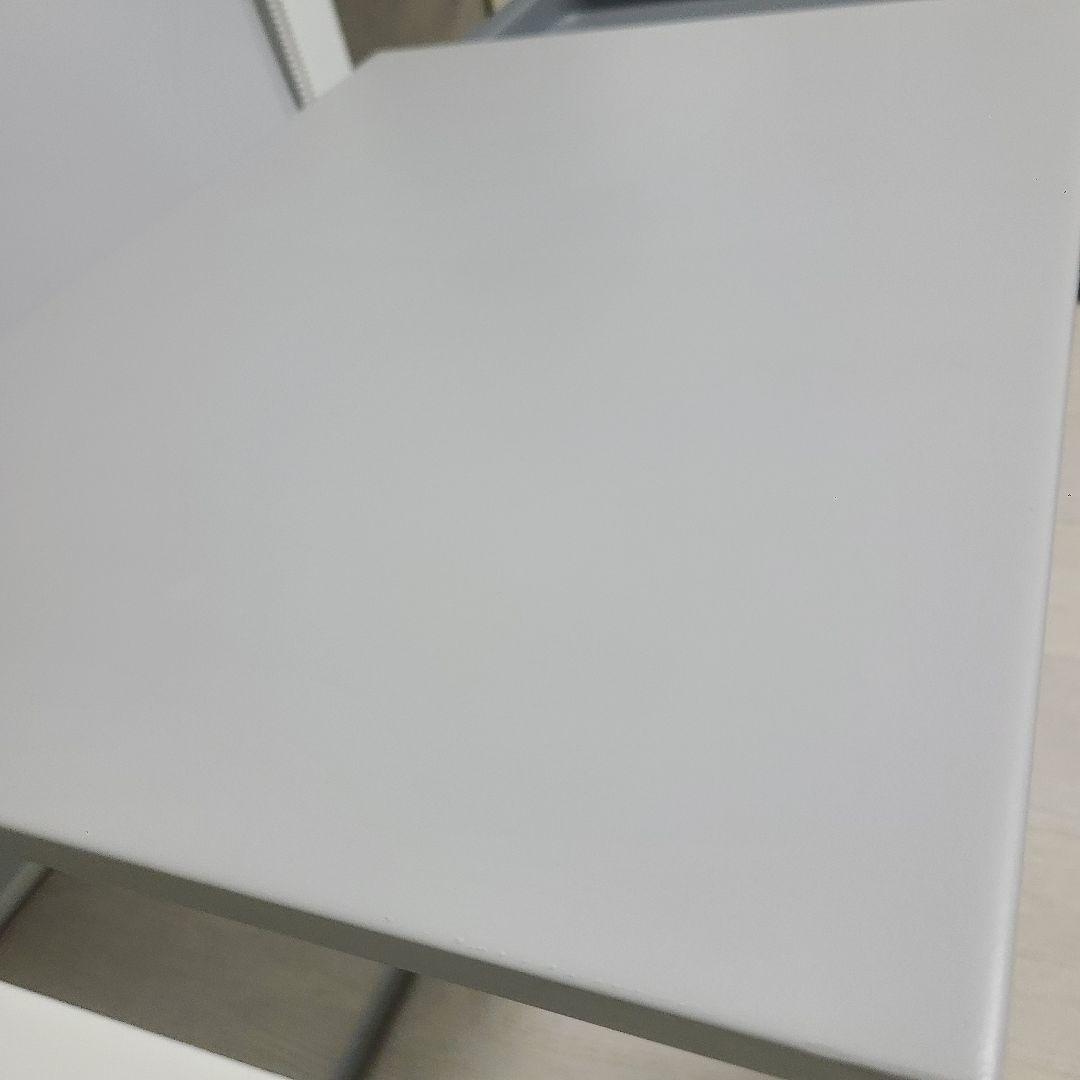 【廃盤品】イケア　GRANBODA　グランボダ ネストテーブル　3点セット