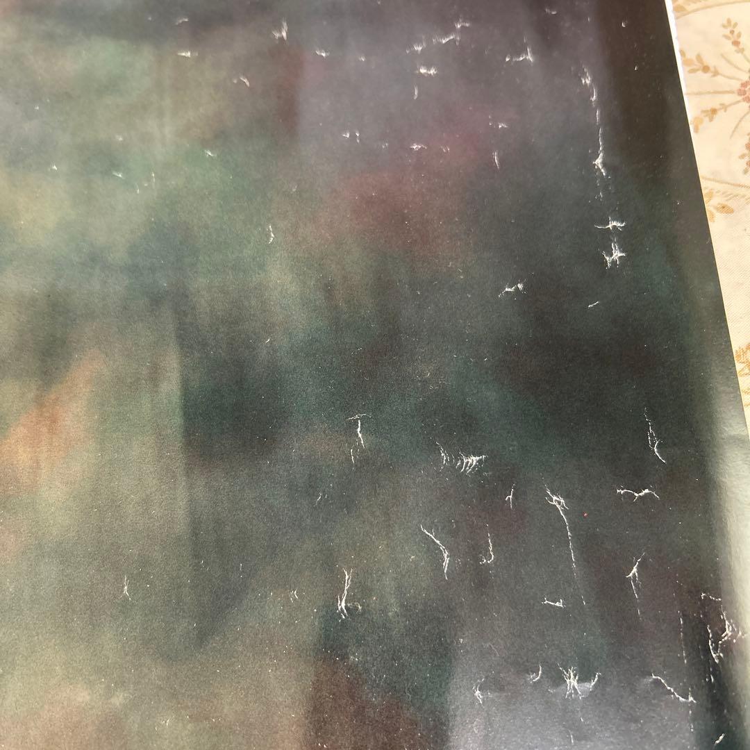 globe ポスター　非売品　ポスター　TDK 小室哲哉 KCO マークパンサー