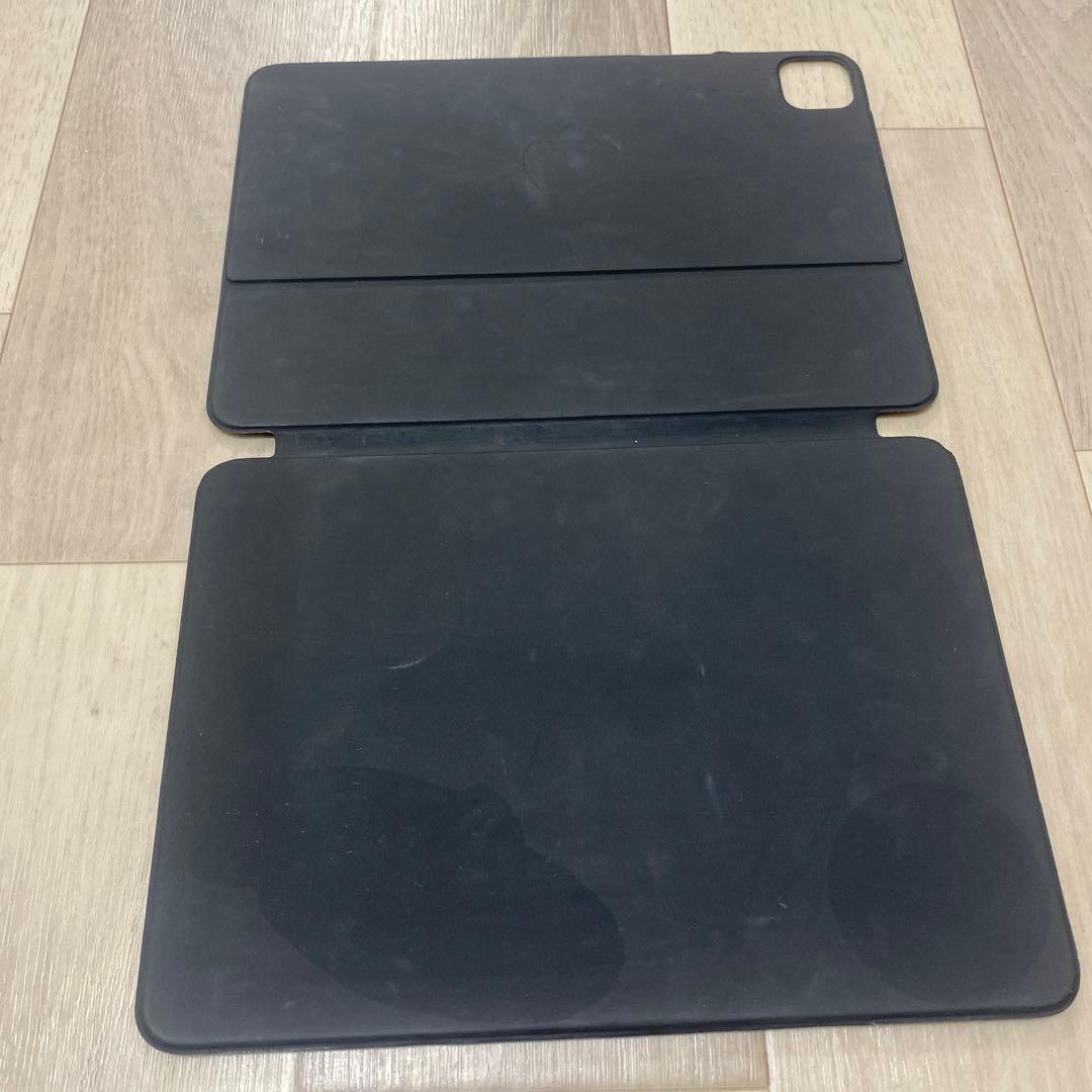 iPad Pro 11 第2世代　128GB キーボード　ペンシル　セット