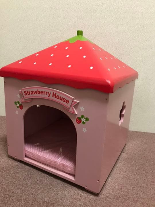 ペットパラダイス☆マザーガーデン