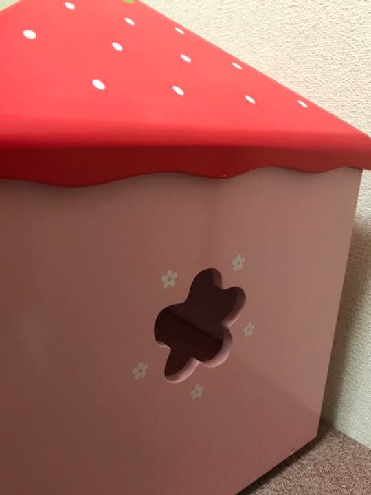 ペットパラダイス☆マザーガーデン