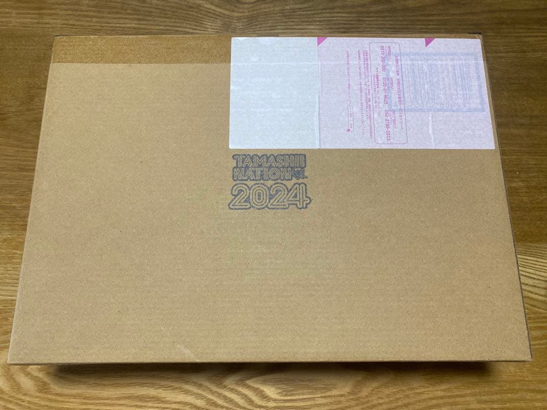 L BUILD メタルビルドダブルオークアンタフルセイバー