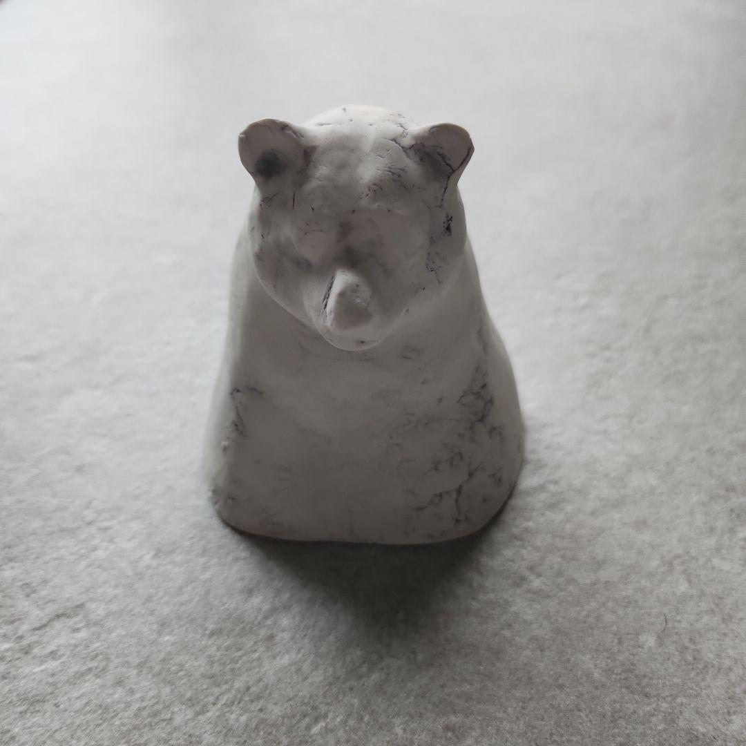 作家物　オブジェ