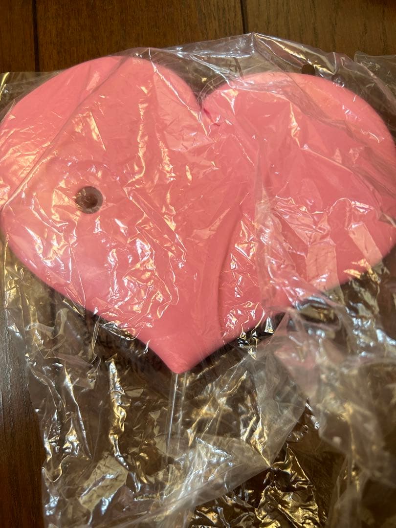 スパイダーマン&メリージェーン　スコッティヤング　ミニスタチュー