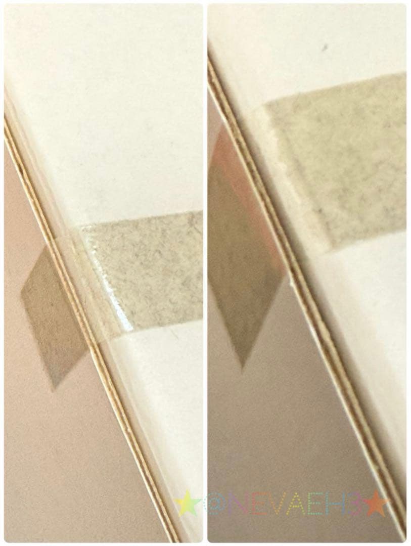 Kyosho◆Castrol MUGEN NSX RCエンジンカー ＆OP付き