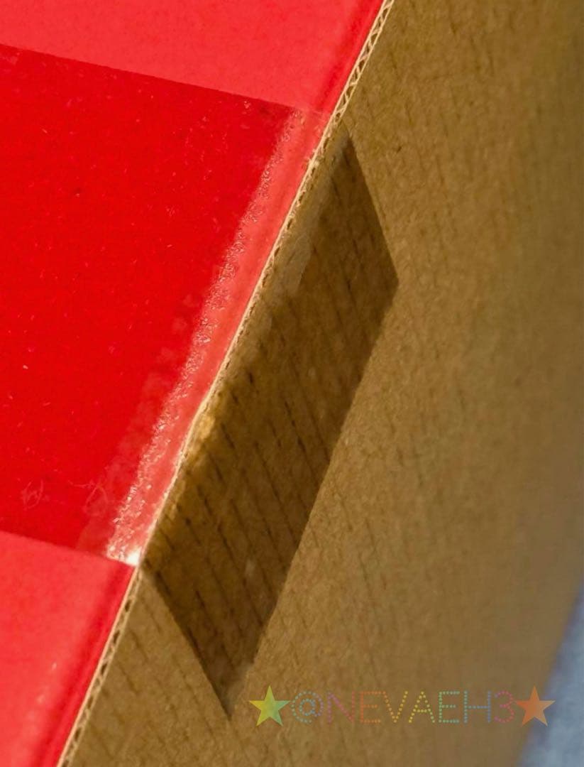 Kyosho◆Castrol MUGEN NSX RCエンジンカー ＆OP付き