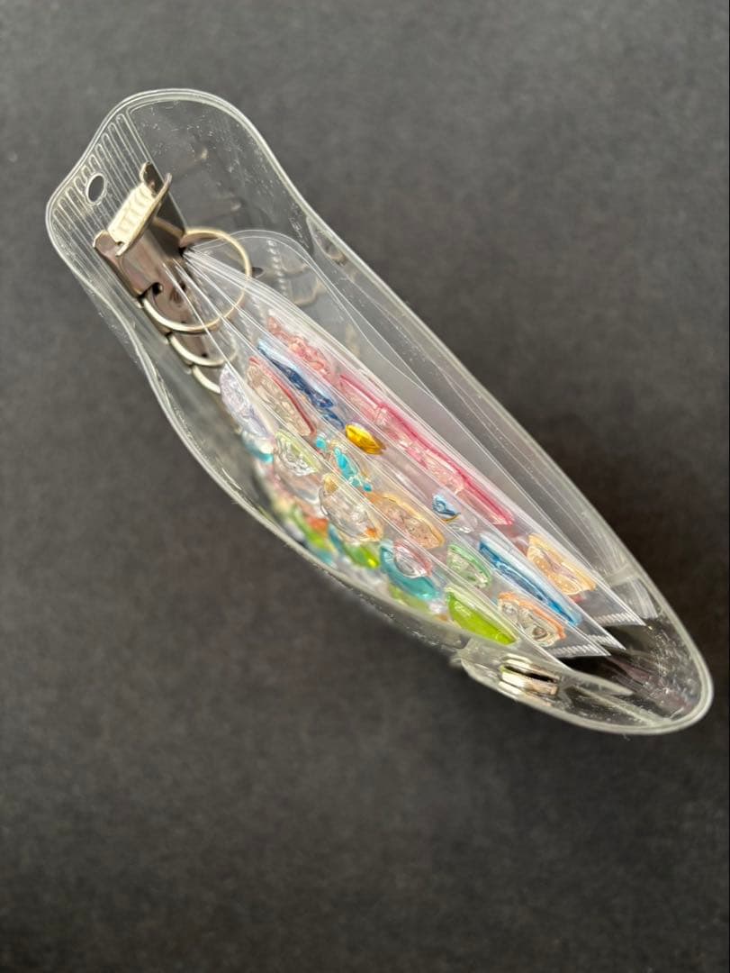 ボンボンドロップシール　シール帳　完成品　サンリオ　ディズニー　すみっこぐらし