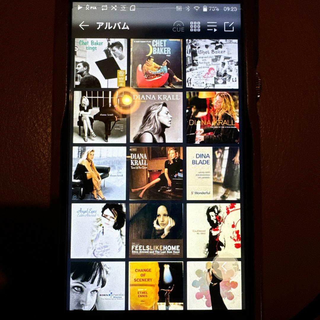 貴重　ultrasone Edition9 抜群の音質