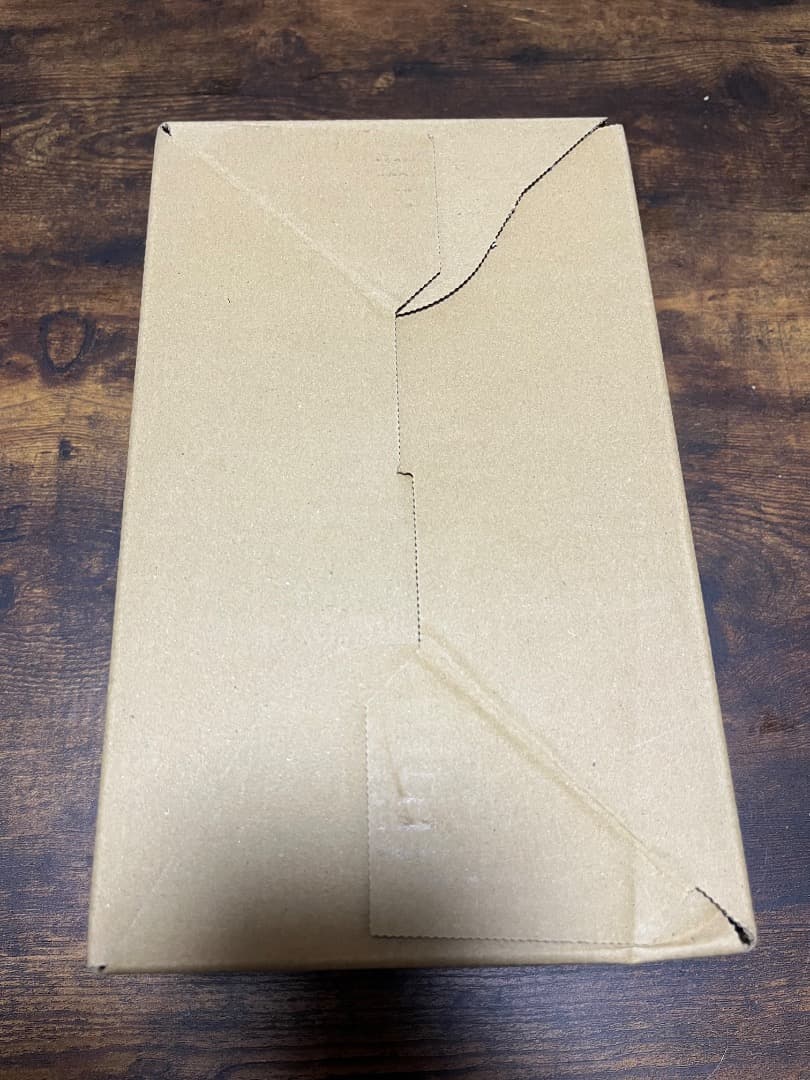 ポケモンセンターフクオカ　スペシャルbox 2個セット