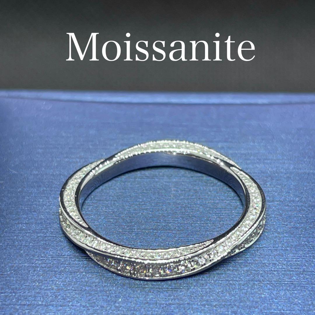 東京都在住乾燥肌ゆちゃん様 リクエスト 3点 まとめ商品