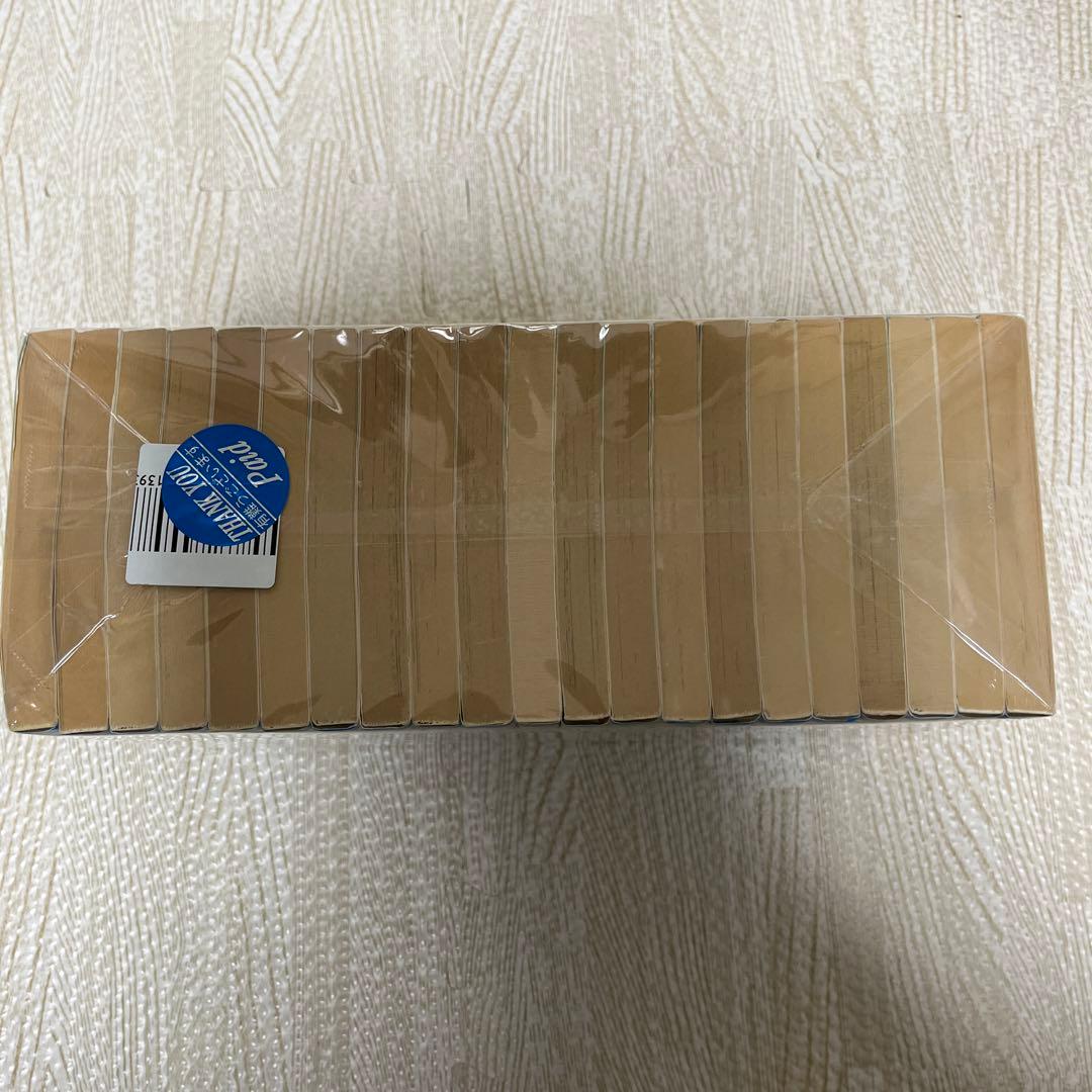 m*i様 ドラゴンボール 旧装版 42巻セット