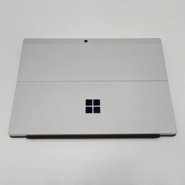バッテリ◎ Surface Pro 7+ i5-11 SSD256GB 2in1