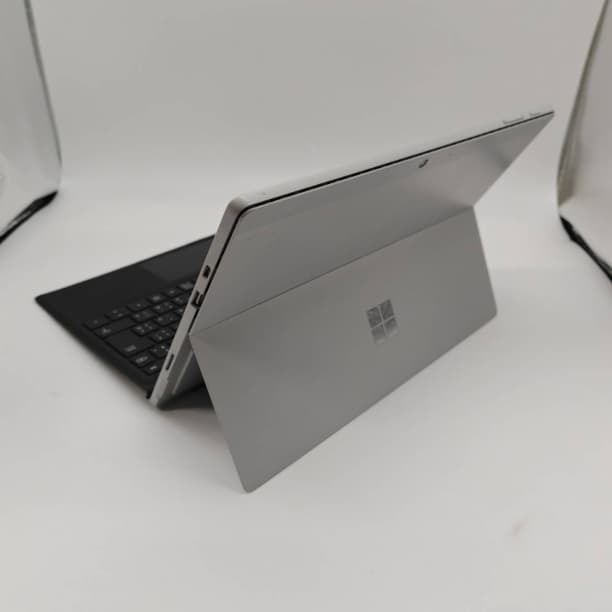 バッテリ◎ Surface Pro 7+ i5-11 SSD256GB 2in1