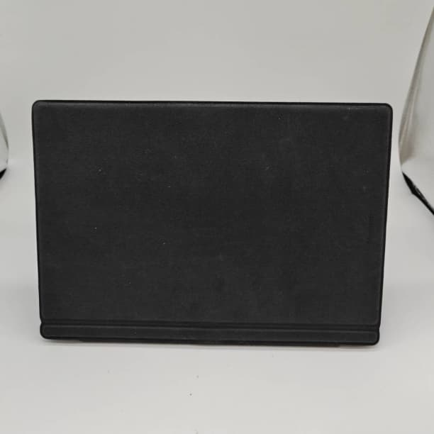 バッテリ◎ Surface Pro 7+ i5-11 SSD256GB 2in1