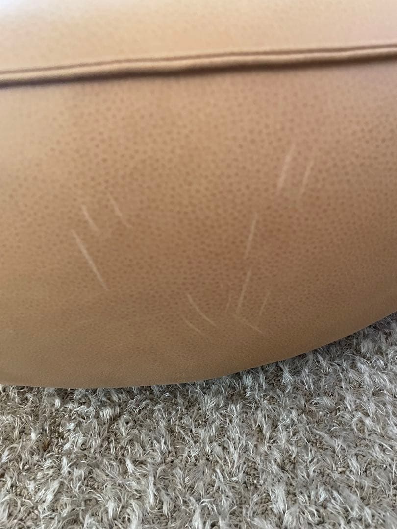 NATADORA FABLEスツール91