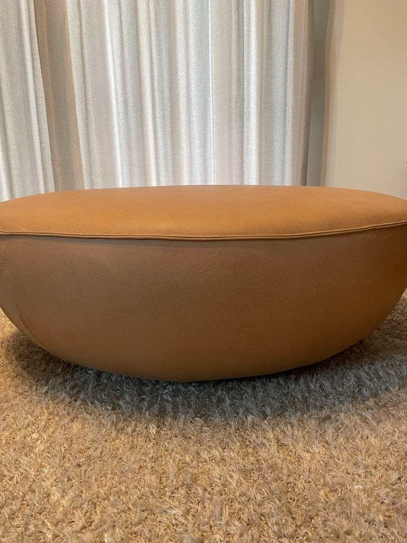 NATADORA FABLEスツール91