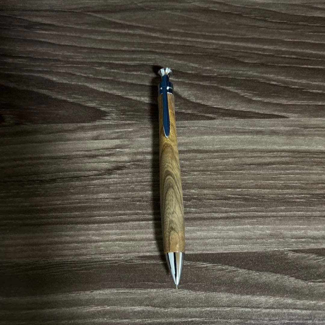 ルポぺんケース　筆記具　miyuuさん専用