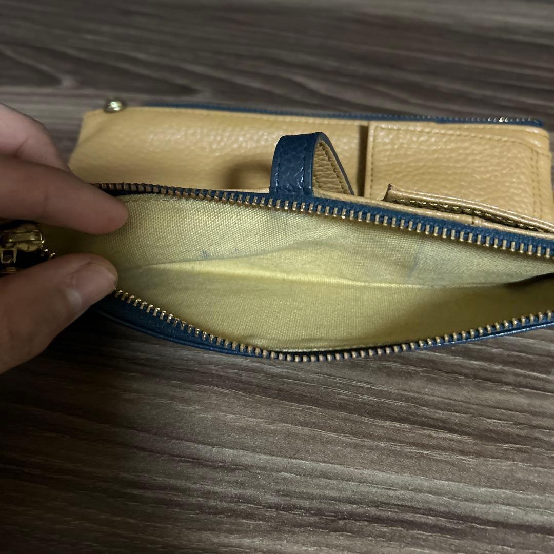 ルポぺんケース　筆記具　miyuuさん専用