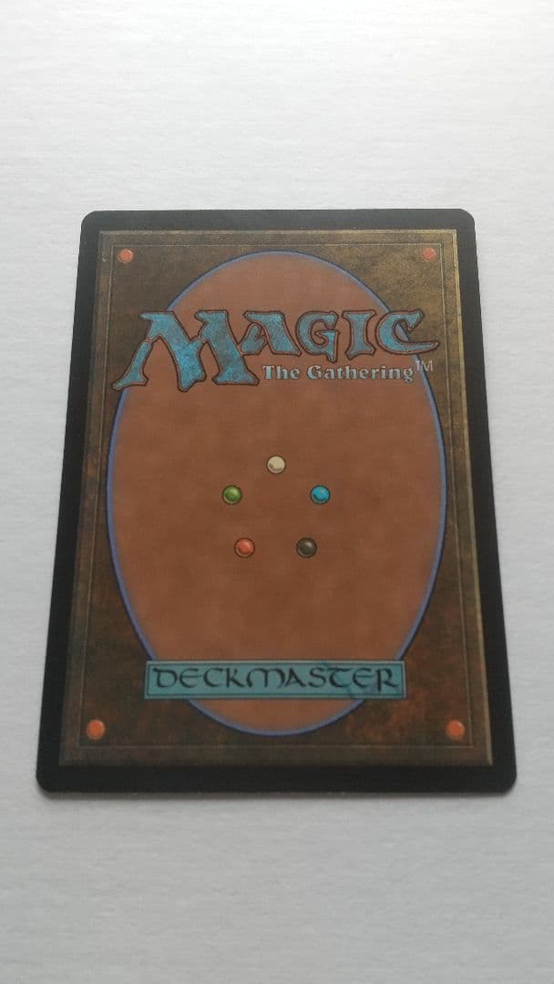 名誉回復 アポカリプス日本語foil